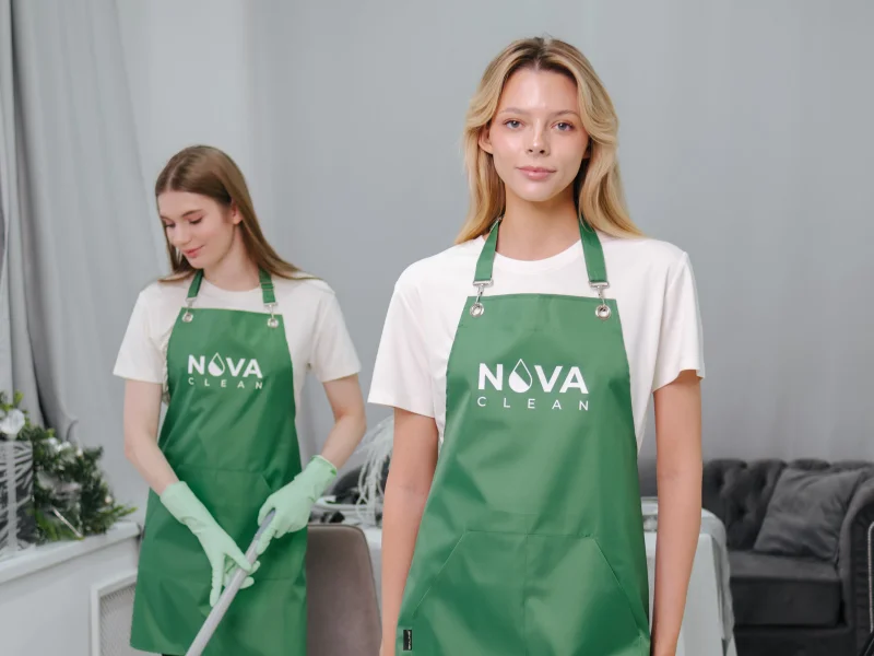 Глажка одежды на дому в Туле