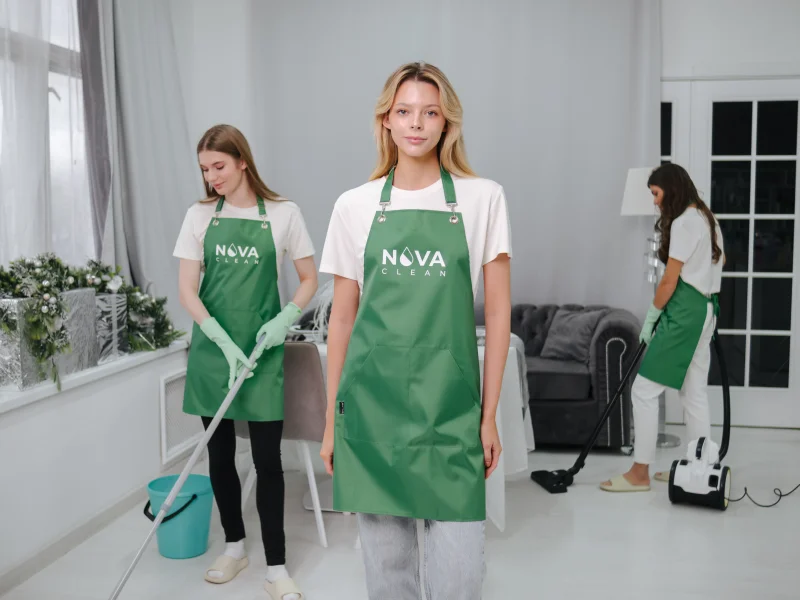 Химчистка матраса на дому в Туле